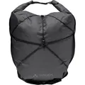 Produktbild: Vaude Aqua Front (22 l, Gepäckträgertasche) (129519710)
