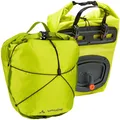 Produktbild: Vaude Aqua Front Light Radtasche (Größe 22L, gruen)