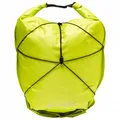 Produktbild: Vaude - Aqua Front Light - Gepäckträgertasche Gr 22 l gelb