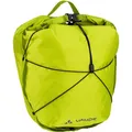 Produktbild: VAUDE Fahrradtasche Aqua Front Light