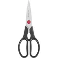Produktbild: Zwilling Twin L Vielzweckschere (20.50 cm) (41370-001-0)