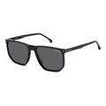 Produktbild: Herrensonnenbrille Carrera CARRERA329S08 ø 58 mm