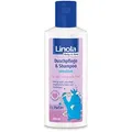 Produktbild: LINOLA Baby & Kind Duschpflege & Shampoo sensitive 200 ml