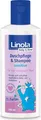 Produktbild: LINOLA Baby & Kind Duschpflege & Shampoo sensitive 200 ml