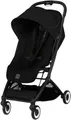 Produktbild: Cybex Kinder-Buggy Cybex Gold, Orfeo