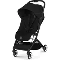 Produktbild: Cybex Orfeo Reisebuggy ab Geburt bis 4 Jahren - Kollektion 2025 (525000301)