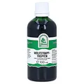 Produktbild: WOLFSTRAPP Tropfen zum Einnehmen 100 Milliliter