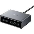 Produktbild: Anker Prime Ladegerät (200W, 6 Ports, GaN)