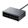 Produktbild: Anker Prime Ladegerät 200W 6 Ports GaN