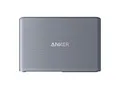 Produktbild: Anker Prime Charger Smartphone-Ladegerät (ActiveShield 3.0-System, MultiProtect-System, 200 Watt Ladeleistung)