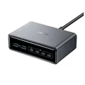 Produktbild: Anker A2683341 Schwarz