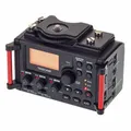 Produktbild: DR-60D MkII