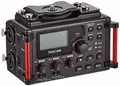 Produktbild: Tascam DR-60DMKII