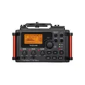 Produktbild: TASCAM DR-60D MKII -  Linear-PCM-Stereorecorder