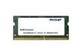 Produktbild: Patriot Patriot SO-DIMM 16 GB DDR4-3200, Arbeitsspeicher PC-Arbeitsspeicher
