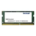 Produktbild: Patriot Signature Line 16GB SO-DIMM DDR4-3200 CL22 Arbeitsspeicher