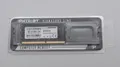 Produktbild: Patriot Signature Line SO-DIMM 16GB, DDR4-3200, CL22-22-22-52, 1R PSD416G320081S