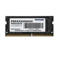 Produktbild: PATRIOT Memory Signature Line PSD416G320081S 16GB DDR4 3200 MHz 260-pin SO-D ~D~