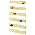 Produktbild: KARIBU Kletterwand 