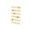 Produktbild: Karibu Kletterwand Eco
