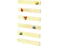 Produktbild: AKUBI Kletterwand Basic für Lotti, Danny und Frieda