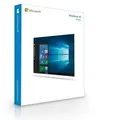 Produktbild: Microsoft Windows 10 Home