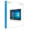 Produktbild: Microsoft Windows 10 Home