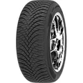 Produktbild: Goodride All Season Elite Z-401 205/55 R16 91 V FR