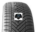 Produktbild: GOODRIDE Z401 205/55 R16 91 V - C, C, 2, 72dB