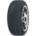 Produktbild: 4x GOODRIDE Ganzjahresreifen (1 Satz) 205/55 R16 TL 91V ALLSEASON ELITE Z-401