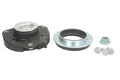 Produktbild: Für FEBI FE37897 Repair Kit, suspension strut support mount FE37897 febi Bilste