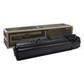 Produktbild: KYOCERA TK-8305K schwarz Toner