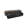 Produktbild: Kyocera Original Toner TK8305K TK-8305K TK 8305K black schwarz genau lesen