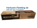 Produktbild: Kyocera TK-8305 TK-8305K Toner Kit Schwarz 25K Seiten  3050ci - 3551ci NEU & OVP