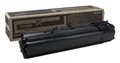 Produktbild: KYOCERA TK-8305K  schwarz Toner