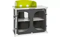 Produktbild: Brunner Campingschrank Azabache Daily CT Campingzubehör Wohnmobil B-Ware