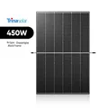 Produktbild: Trina Solar Vertex S+ 450W N-type Doppelglas Black Frame TSM-450-NEG9R.28