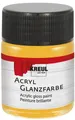 Produktbild: Kreul Bastelfarbe Acryl Glanzfarbe, 50 ml