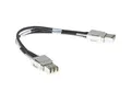 Produktbild: Cisco 50CM Type 1 Stacking Cable