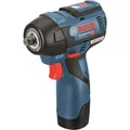 Produktbild: Bosch Professional GDR 12V-105 (06019E0103)