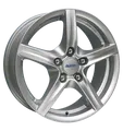 Produktbild: Alutec Grip 7 5x18 5x120 ET50 MB67 1 15364691