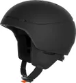 Produktbild: POC MENINX Helm 2024 uranium black matt - XL-XXL