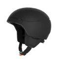 Produktbild: POC Meninx - Ski and Snowboard Helmet for optimal Protection on and Off The Slope with Fidlock Buckle