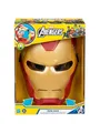 Produktbild: Marvel Avengers Iron Man Flip FX Mask