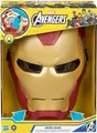 Produktbild: Hasbro Marvel Avengers Iron Man Flip FX Maske