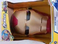 Produktbild: Marvel Avengers Iron Man Elektronische Maske -- 9948/1703