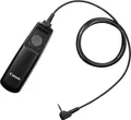 Produktbild: Canon RS-80E3 Fernauslöser
