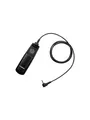 Produktbild: Canon Remote Switch RS-80E3
