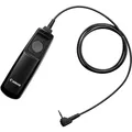 Produktbild: Canon RS-80E3 Fernauslöser 7276C001