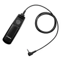 Produktbild: Canon RS-80E3 FernauslÃ¶ser